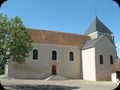 12b